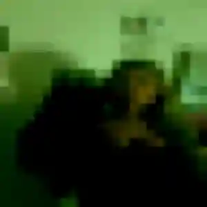 Photo perso de Bernadette, 35 ans à Agon-Coutainville - rencontre coquine