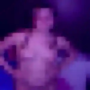 Photo exclusive de Dorothée, 23 ans à Agon-Coutainville - rencontre sans lendemain