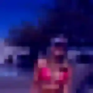 Kumba, femme de 35 ans propose plan cul à Agon-Coutainville