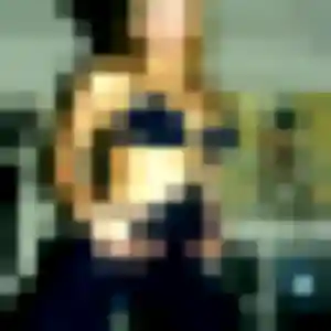 Photo perso de Ornella, 44 ans à Agon-Coutainville - rencontre sans lendemain