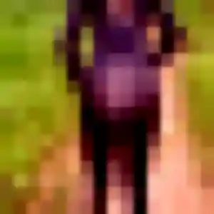 Aïcha, femme de 45 ans cherche plan cul à Agonac