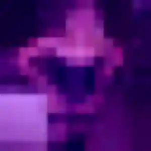 Prisca, 38 ans, disponible à Agonac pour un plan cul