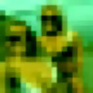 Rehema, 28 ans, cherche un plan cul à Agonac