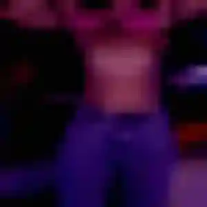 Photo exclusive de Aïcha, 31 ans à Agris - rencontre sans lendemain