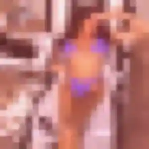 Jolie Aliyah, 22 ans à Agris - découvrir son profil