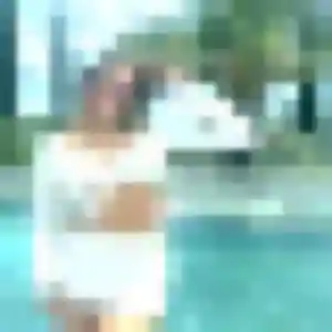 Belle Eugénie, 36 ans à Agris - découvrir son profil