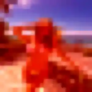 Fama, femme de 44 ans cherche plan cul à Agris