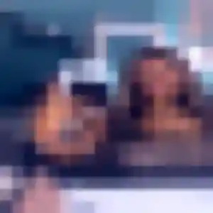 Rejoins Faustine, 23 ans à Agris en t'inscrivant