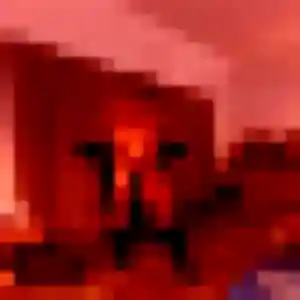 Hope, femme de 23 ans cherche plan cul à Agris