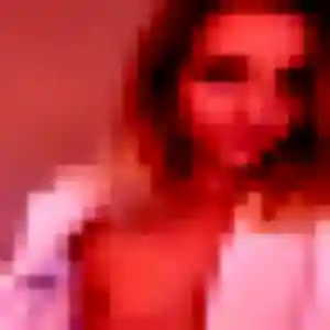 Mariama de Agris, 34 ans - plan cul sans prise de tête