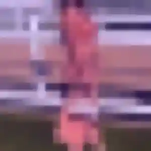 Mbène de Agris, 32 ans - plan cul en toute liberté