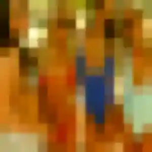 Solange, femme de 38 ans cherche plan cul à Agris