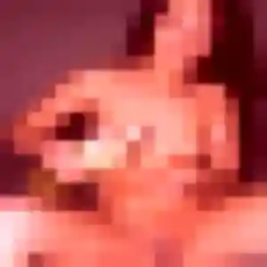 Photo exclusive de Zawadi, 33 ans à Agris - rencontre coquine