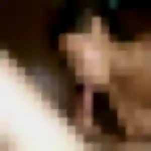 Zawadi, fille de 39 ans veut plan cul à Agris