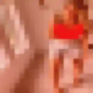 Djamilatou, femme de 23 ans veut plan cul à Aguessac