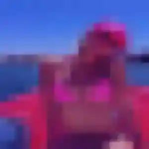 Jolie Hope, 26 ans à Aguessac - voir sa photo