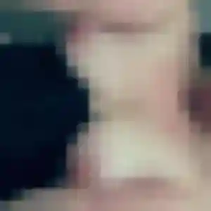 plan cul à Aguessac : profil de Hortense, 41 ans - sans engagement