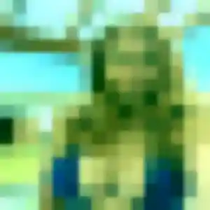 Photo exclusive de Rehema, 27 ans à Aguessac - rencontre coquine