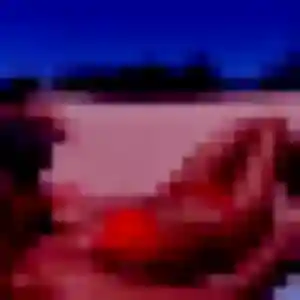 Constance de Ahetze, 44 ans - plan cul sans prise de tête