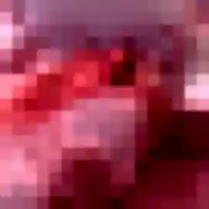 plan cul à Ahetze : profil de Déborah, 32 ans - sans engagement