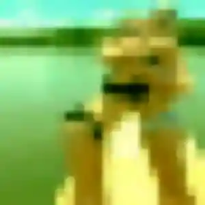 Fanta, 34 ans, cherche un plan cul à Ahetze