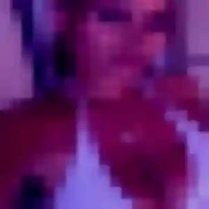 Rejoins Inès, 24 ans à Ahetze gratuitement