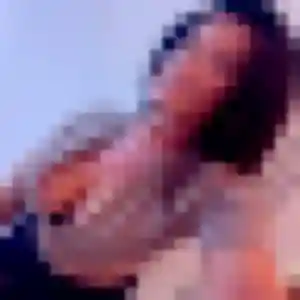 plan cul à Ahetze : photo de Naïma, 30 ans - accès libre