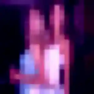 Nadège, femme de 43 ans cherche plan cul à Ahuillé