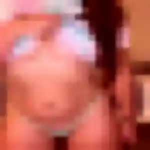 Victoire, 43 ans, connectée à Ahuillé pour une rencontre coquine