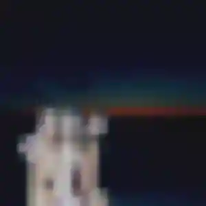 Aïcha, 30 ans, disponible à Ahun pour un plan cul