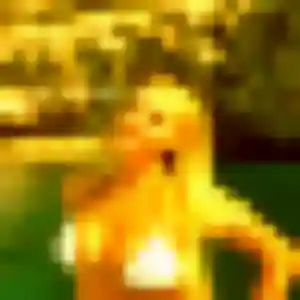 Constance, 36 ans, cherche un plan cul à Ahun