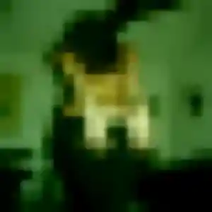 Fatoumata, 28 ans, connectée à Ahun pour une rencontre coquine