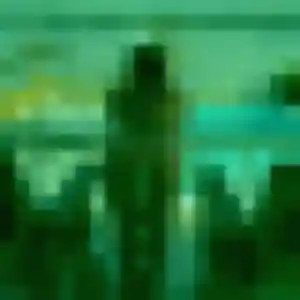 Quetsia de Ahun, 32 ans - plan cul en toute liberté