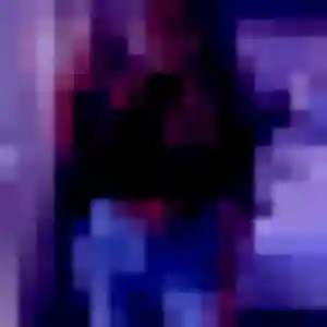 Sylvie, femme de 43 ans veut plan cul à Ahun