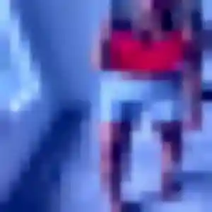Arame (34 ans) à Ahuy propose une rencontre aujourd'hui
