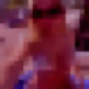 Profil de Béatrice à Ahuy (24 ans) - plan cul anonyme