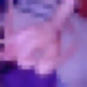 Contacte Sabrina, 26 ans à Ahuy en privé