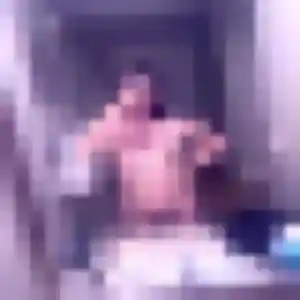 plan cul à Ahuy : profil de Wanjiku, 26 ans - sans engagement