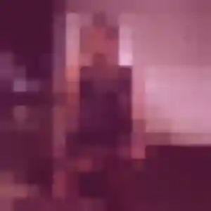 Rejoins Atieno, 33 ans à Aïcirits-Camou-Suhast gratuitement