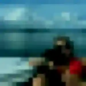 Charmante Aurore, 45 ans à Aïcirits-Camou-Suhast - voir sa photo