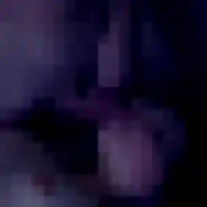 Profil de Naïma à Aïcirits-Camou-Suhast (22 ans) - plan cul gratuit