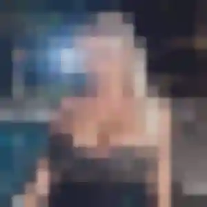 Soukeyna (27 ans) à Aïcirits-Camou-Suhast attend une rencontre ce soir