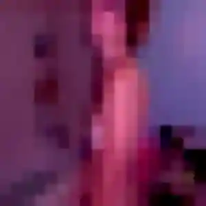 Téning, 44 ans, connectée à Aïcirits-Camou-Suhast pour un plan cul