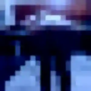 Charmante Bérénice, 23 ans à Aiffres - voir sa photo