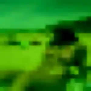 plan cul à Aiffres : photo de Binta, 39 ans - sans engagement