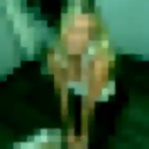 Profil de Brigitte à Aiffres (36 ans) - plan cul gratuit