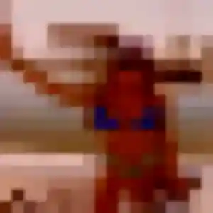 Jolie Fatoumata, 26 ans à Aiffres - découvrir son profil