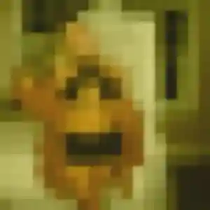 Funke, femme de 30 ans propose plan cul à Aiffres