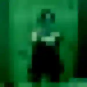 Nyokabi, fille de 23 ans veut plan cul à Aiffres