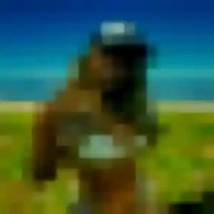 Profil de Adélaïde à Aiglemont (25 ans) - plan cul discret